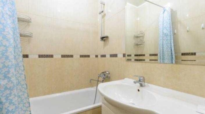 Apartament Amazing Opera View Kijów Zewnętrze zdjęcie
